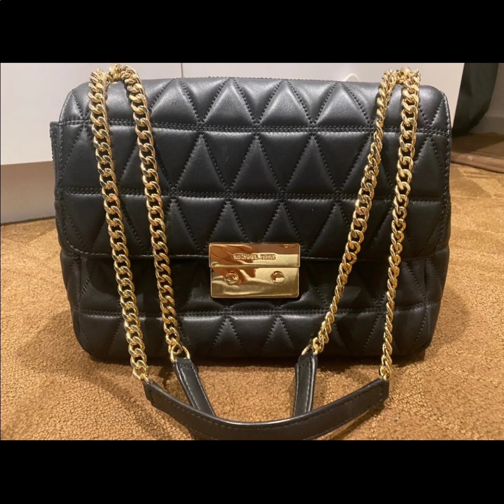 Michael Kors bag